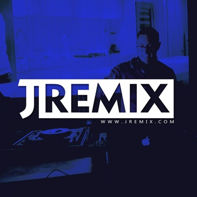 JRemix DJ:JRemix DJ