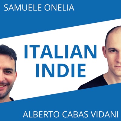 Italian Indie