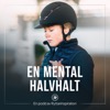 En mental halvhalt