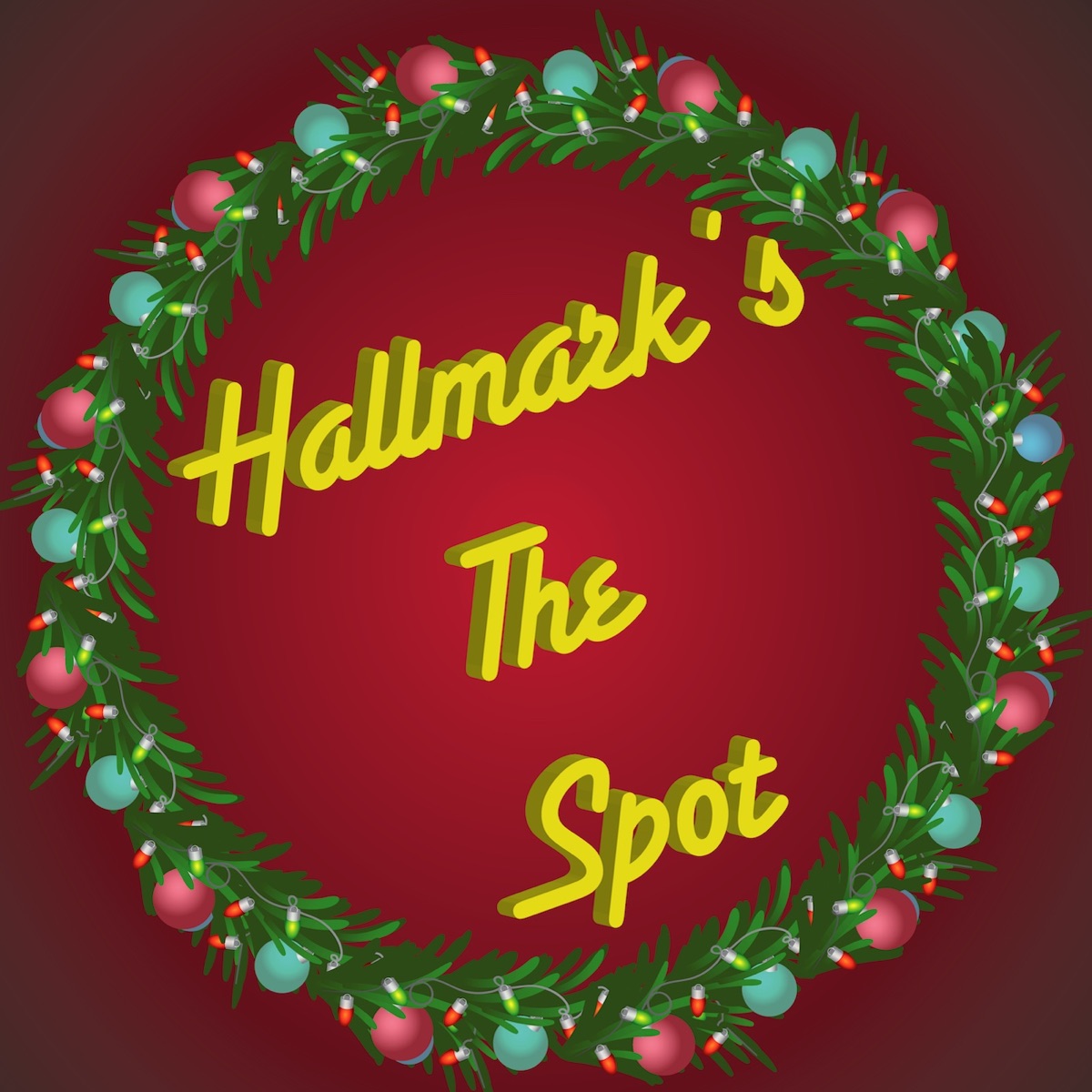 Hallmark Countdown to Christmas: A Timeless Christmas Recap/Review