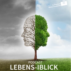 Hoffnung auf ein selbstbestimmtes Leben für ihn – trotz der Diagnose Schizophrenie