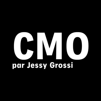 CMO