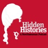 Hidden Histories: The New Statesman History Podcast