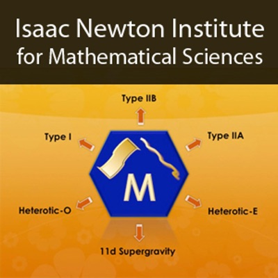 Mathematics and Applications of Branes in String and M-theory