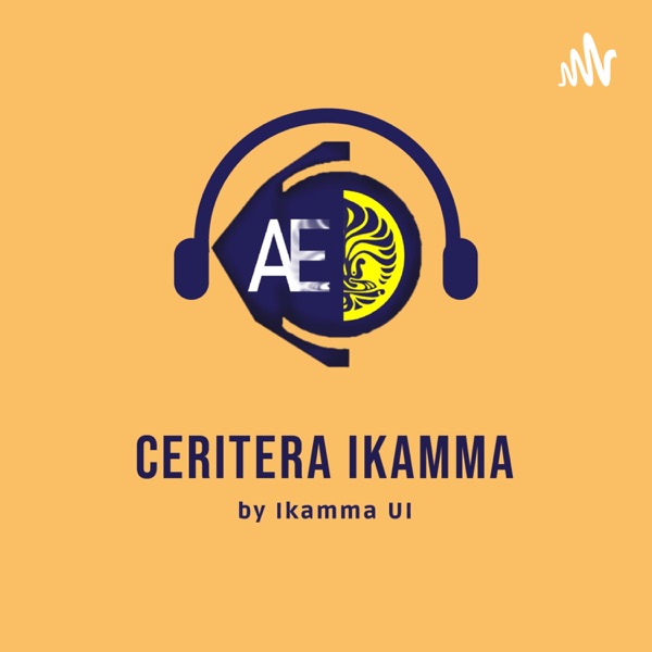 Ikamma.ui