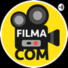 FILMACOM - FILMACOM