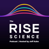 The Rise Science Podcast - Rise Science