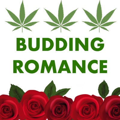 Budding Romance: A Podcast about Bachelor in Paradise