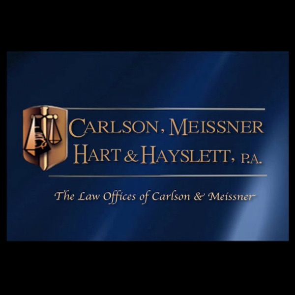 Carlson & Meissner