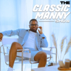 THE CLASSIC MANNY SHOW - THE CLASSIC MANNY
