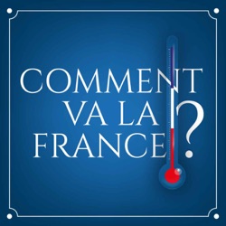Être patron en France: l'épreuve sociale