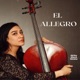 El Allegro