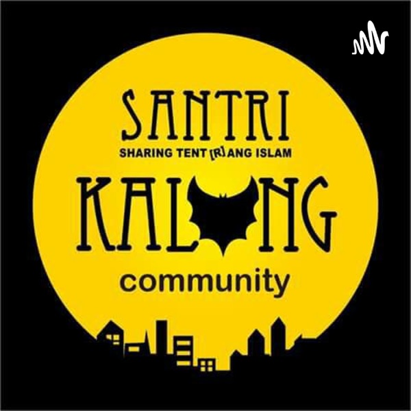 Santri Kalong Community