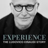 Experience: The Ludovico Einaudi Story - Ludovico Einaudi