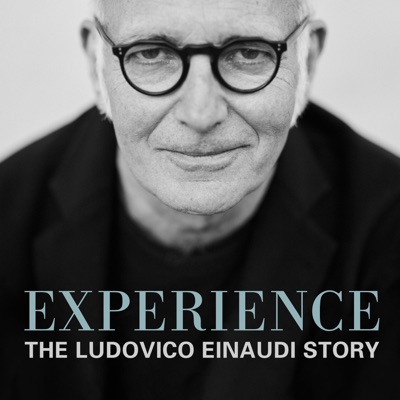 Experience: The Ludovico Einaudi Story:Ludovico Einaudi