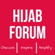 Hijab Forum