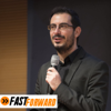 FastForward: Internet...una Settimana Prima! - Giorgio Taverniti