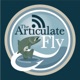 The Articulate Fly