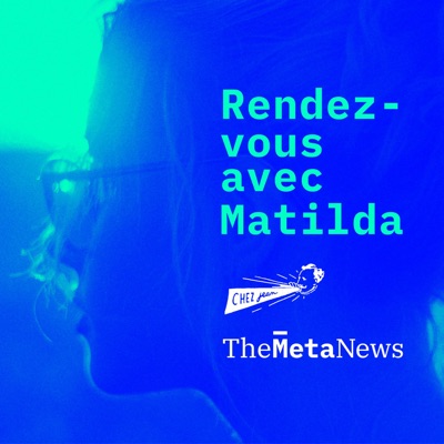 Rendez-vous avec Matilda