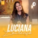 Dra Luciana Lourenço