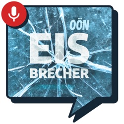 Eisbrecher #060 - Marco Brucker