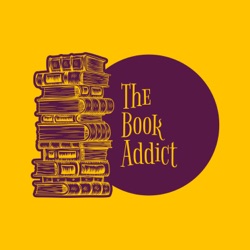 The Book Addict