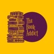 #5 கண்ணம்மா என் காதலி - பாரதியார் |குறிப்பிடம் தவறியது | Tamil Podcast | The Book Addict