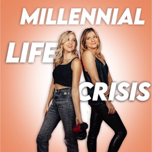 Millennial Life Crisis