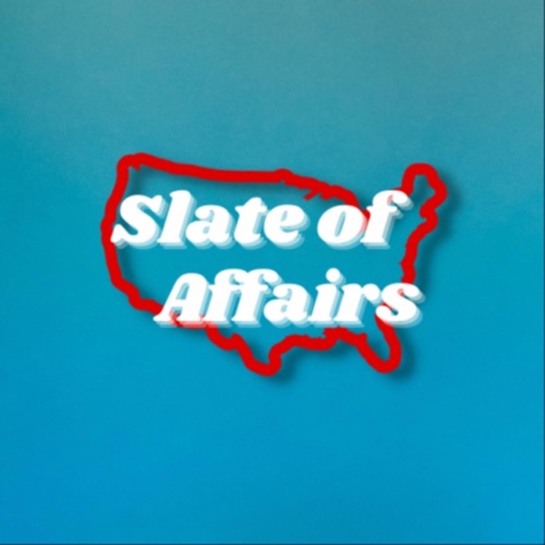 Slate of Affairs