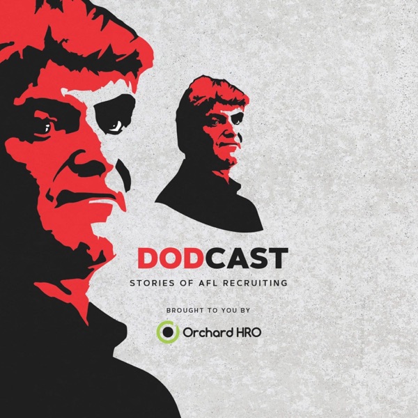 Dodcast