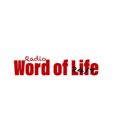 Word of Life Christian Radio