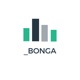 _Bonga Podcast
