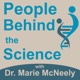 759: Dedicated to Antibody Discovery and Development for Research and Therapeutics - Dr. John Majercak