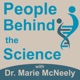 760: Unearthing Clues About Our Planet's Past From Tiny Fossils Found in Rock - Dr. Francisca Ikuenobe