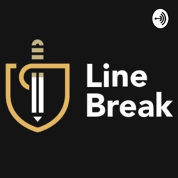 LineBreak | Rol en español