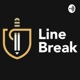 LineBreak | Rol en español