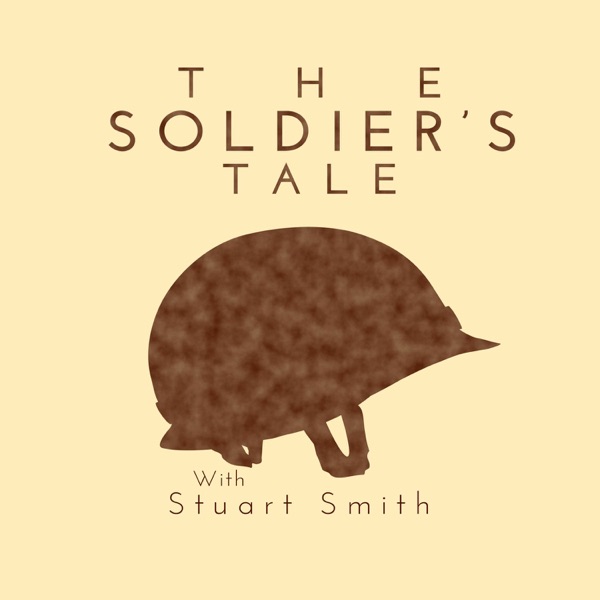 Soldier's Tale