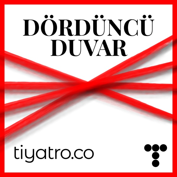 Dördüncü Duvar