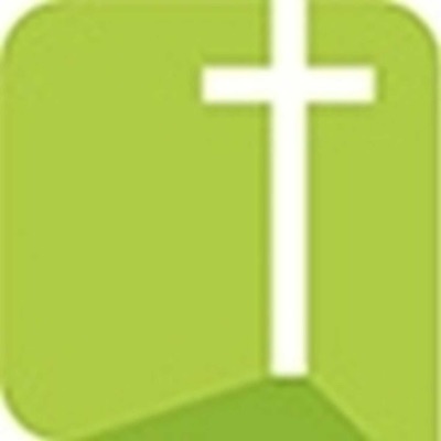Jesus Christus - Eckstein eines Tempels aus lebendigen Steinen / Maurice Tiemann Jesus Christus - Eckstein eines Tempels aus lebendigen Steinen / Maurice Tiemann