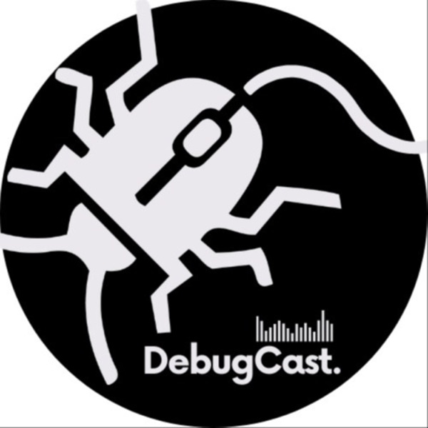 DebugCast