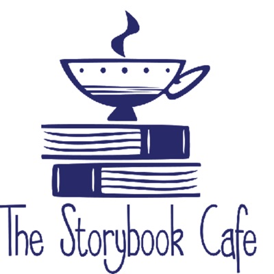 The Storybook Cafe