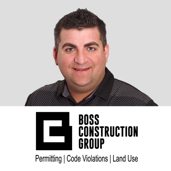 BOSS Construction Group