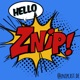 Znipcast - für gute Zusammenarbeit | Agile, Scrum, KanBan, Psychologie, Teamentwicklung und NLP | Podcast der Znip Academy