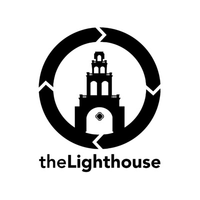 theLighthouse Podcast