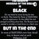 Hidden Truths And World History 