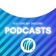 ICC-Cricket Discord Podcast
