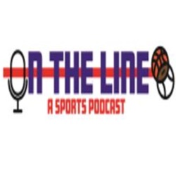 MLB, Noah's Golf Story, NBA, NHL Playoffs; Special Guest Kevin Zabransky