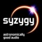 syzygy