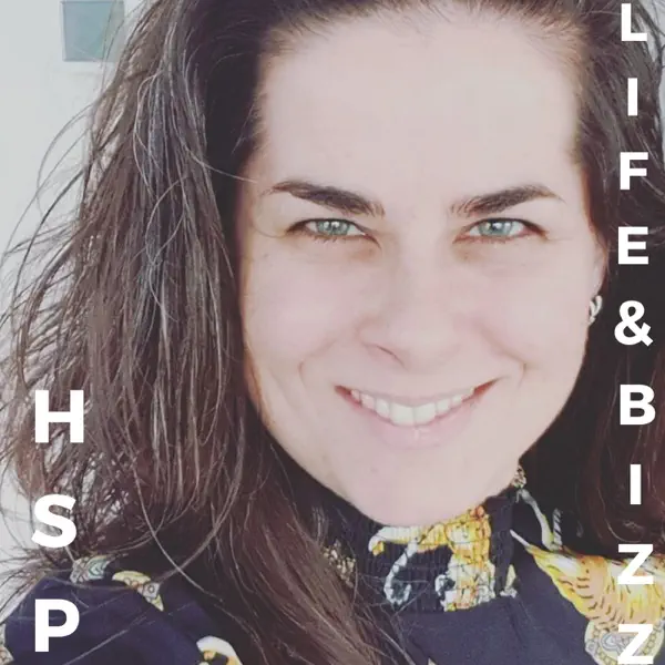 Kristel van Lieshout Healing & Coaching