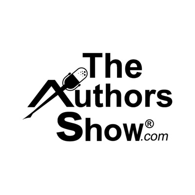 The Authors Show